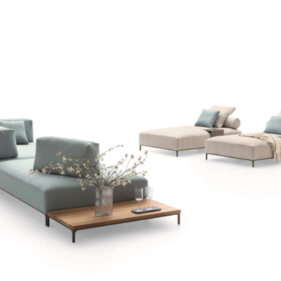 SANDERS-OUTDOOR-Garden-sofa-Ditre-Italia-598590-relb6fbf2fe.jpg